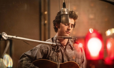 Стал известен самый дорогой молодой актер Голливуда