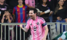 Месси определился с будущим клубом и завершает переговоры по контракту