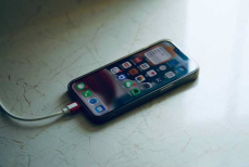 Опасная кнопка в смартфоне — что произойдёт, если её активировать