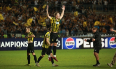 «Все мы ждем чуда». В России нашли предпосылки к сенсации «Кайрата» в Лиге Чемпионов