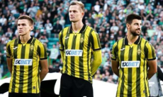 «Это будет супер результат». Назван важный момент матча «Кайрата» в Лиге Чемпионов