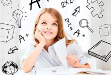 Этот знак зодиака всегда успешен в школе — узнай, кто