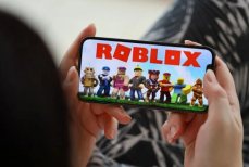 Чем опасна нашумевшая игра Roblox для детей