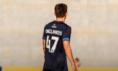 «Экибастуз» уступил «Каспию» в матче Первой лиги