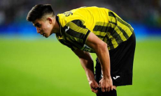 В Казахстане ждут разгром «Кайрата» на старте общего этапа Лиги Чемпионов