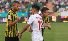 Топ-5 футболистов, оправдавших свой летний переход в КПЛ