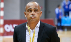 Казахстан назвал состав на матч против Италии за выход на Евро-2026