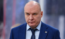 Наставник «Металлурга» заявил о неоднозначности после разгрома «Барыса»