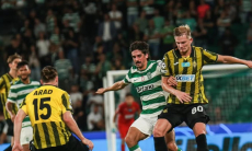 Названы три виновника крупного поражения «Кайрата» на старте Лиги Чемпионов