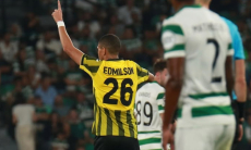 «Алматинцы не провалили игру». «Кайрат» оправдали после разгрома в Лиге Чемпионов