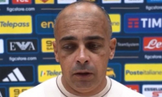 Наставник сборной Казахстана по футзалу раскрыл причины поражения в первом матче за выход на Евро-2026