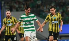 В России озвучили имя главного обидчика «Кайрата» на старте Лиги Чемпионов