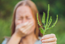 Назван невидимый враг осени для иммунитета