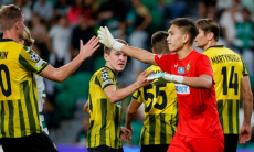 «Безвольно». Эксперт сравнил разгромы «Кайрата» и сборной Казахстана и вынес вердикт