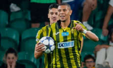 Бразилец из «Кайрата» поделился радостью и оценил потенциал Шерхана Калмурзы