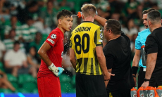 Лидер обороны «Кайрата» дал совет Шерхану Калмурзе после матча Лиги Чемпионов