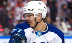 Эксперт оценил закономерность разгромного поражения «Барыса» в КХЛ