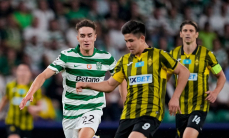 «Мне не стыдно». Заслуженный тренер Казахстана оценил дебют «Кайрата» в Лиге Чемпионов