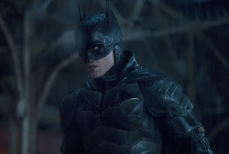 Роберт Паттинсон получил сценарий второго «Бэтмена» в сейф-пакете с кодовым замком