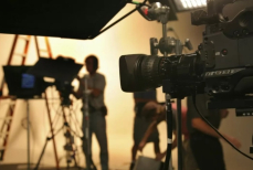 Известный режиссер снял фильм о жертвах мошенников в Казахстане. Видео