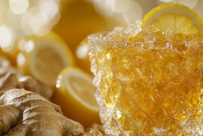 «Витаминная бомба». Названа самая полезная для иммунитета заготовка на зиму