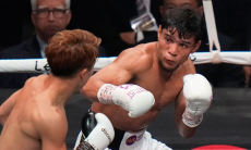 Абсолютный чемпион мира принял решение после разгрома звезды бокса из Узбекистана