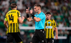 «Кайрату» сообщили плохую новость после дебюта в Лиге Чемпионов