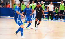 Обладатель Кубка УЕФА объяснил поражение сборной Казахстана от Италии в матче за Евро-2026