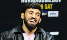 Арман Царукян сообщил Казахстану хорошую новость