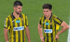 «Кайрат» бился в Лиссабоне, но развалился за три минуты. Пять ключевых ошибок, которые привели к разгрому