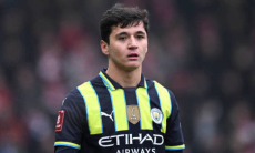 Абдукодир Хусанов мог стать жертвой правительства