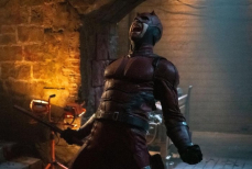 Сериал «Сорвиголова: Рожденный заново» продлен на третий сезон