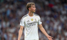 «Реал» получил отказ перед матчем с «Кайратом» в Алматы