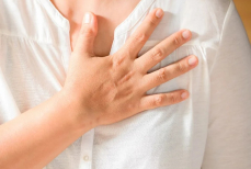 Кардиолог назвала опасную причину внезапного учащения пульса