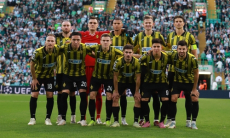 В России высказались о составе «Кайрата» в Лиге Чемпионов