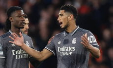 «Реал» получил серьезное усиление перед матчем с «Кайратом» в Алматы