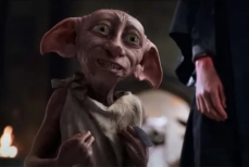 Все ждут нового «Гарри Поттера». Что не показали в фильмах и что точно должно быть в сериале