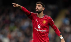 «Манчестер Юнайтед» – «Челси»: прямая трансляция матча АПЛ