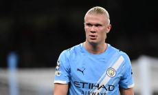 «Арсенал» — «Манчестер Сити»: прямая трансляция матча АПЛ