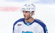 «Не того уровня». «Барысу» озвучили плохие новости перед выездным матчем в КХЛ