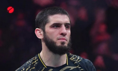 Экс-соперник Рахмонова предрёк Махачеву поражение нокаутом в UFC