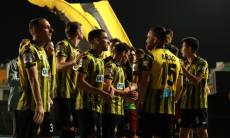 Назван единственный клуб, который навяжет борьбу «Кайрату» в КПЛ