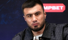 WBC объявил официальное решение по Баходиру Джалолову