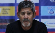 «Как так получилось — непонятно». Наставник «Актобе» выразил недоумение после второго подряд поражения в КПЛ