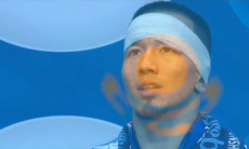 На ЧМ-2025 по борьбе прозвучал гимн в честь исторической победы Казахстана. Видео