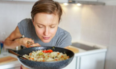 Чем отличаются интернальный и экстернальный типы питания