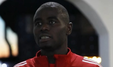 Легионер «Актобе» призвал не сдаваться после второго подряд поражения в КПЛ