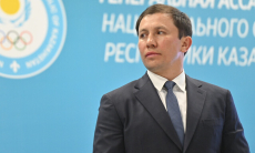 Геннадий Головкин готовит глобальные перемены в мировом боксе