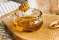 Никогда не сочетайте мед с этими шестью продуктами. Вот почему