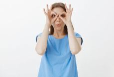 Хотите видеть четко? Ешьте больше этого вида жиров